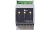 SMARTFOX Booster Light 9K